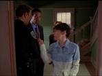 Charmed510_158.jpg