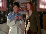 Charmed510_173.jpg