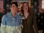 Charmed510_182.jpg