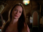 Charmed510_192.jpg