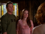 Charmed510_199.jpg