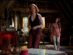 Charmed510_215.jpg