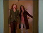 Charmed510_281.jpg