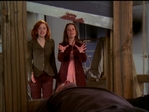 Charmed510_313.jpg