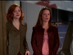 Charmed510_342.jpg