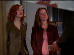 Charmed510_346.jpg