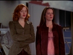 Charmed510_366.jpg