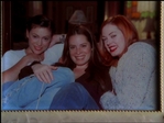 Charmed510_717.jpg