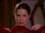 Charmed510_823.jpg