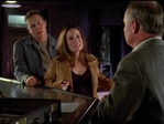 Charmed511_083.jpg