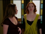 Charmed511_152.jpg