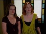 Charmed511_162.jpg