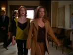 Charmed511_222.jpg