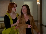 Charmed511_232.jpg