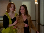 Charmed511_233.jpg