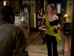 Charmed511_258.jpg