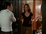 Charmed511_496.jpg