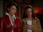 Charmed511_532.jpg