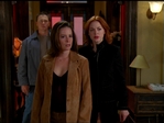 Charmed511_572.jpg