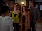 Charmed511_771.jpg