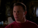 Charmed512_003.jpg