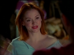 Charmed512_023.jpg