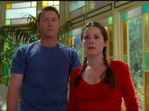 Charmed512_071.jpg