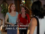 Charmed512_092.jpg