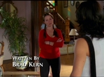 Charmed512_106.jpg