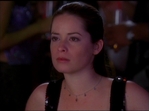 Charmed512_145.jpg