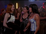 Charmed512_151.jpg