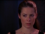 Charmed512_160.jpg