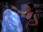 Charmed512_201.jpg