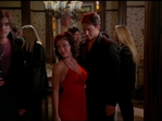 Charmed512_414.jpg