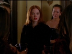 Charmed512_426.jpg