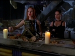 Charmed512_695.jpg