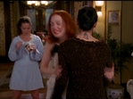 Charmed512_805.jpg