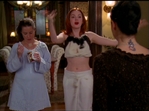 Charmed512_806.jpg