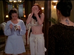 Charmed512_813.jpg