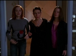 Charmed512_827.jpg