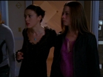 Charmed512_829.jpg