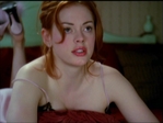 Charmed513_026.jpg