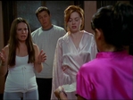 Charmed513_047.jpg