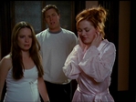 Charmed513_050.jpg