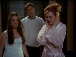 Charmed513_052.jpg