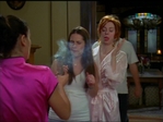 Charmed513_059.jpg