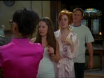 Charmed513_060.jpg