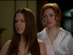 Charmed513_067.jpg