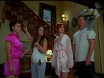 Charmed513_071.jpg