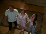 Charmed513_082.jpg